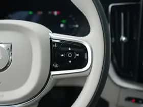 Volvo XC60 (2026) thumbnail 36