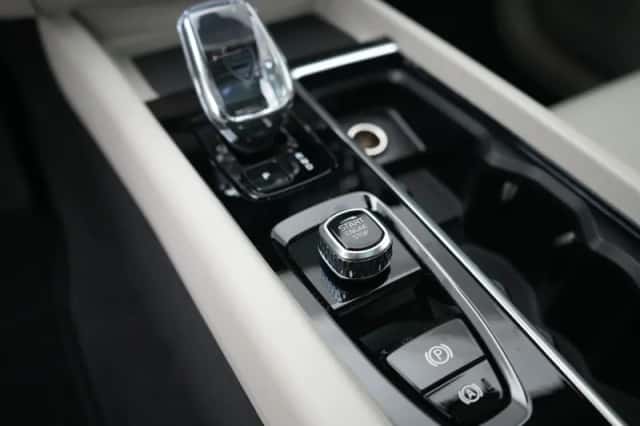 Volvo XC60 (2026) thumbnail 37