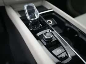 Volvo XC60 (2026) thumbnail 37