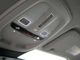 Volvo XC60 (2026) thumbnail 38