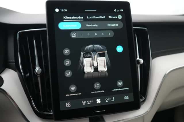 Volvo XC60 (2026) thumbnail 39