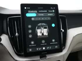 Volvo XC60 (2026) thumbnail 39
