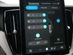 Volvo XC60 (2026) thumbnail 40