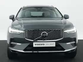 Volvo XC60 (2026) thumbnail 5