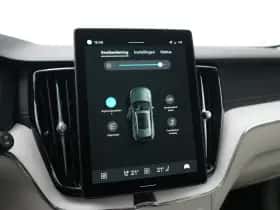 Volvo XC60 (2026) thumbnail 41