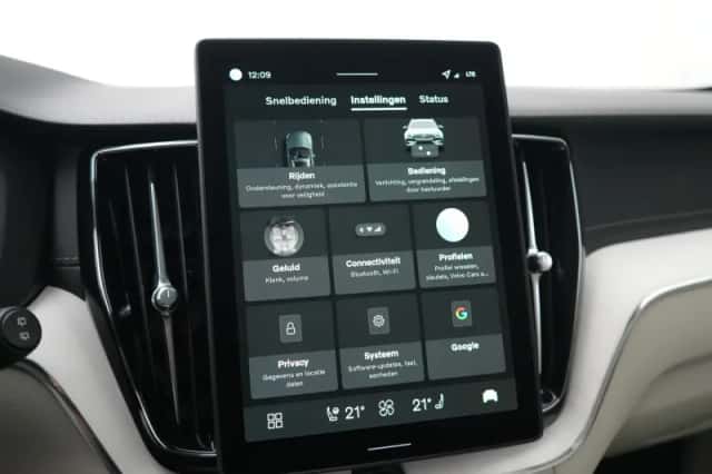 Volvo XC60 (2026) thumbnail 42