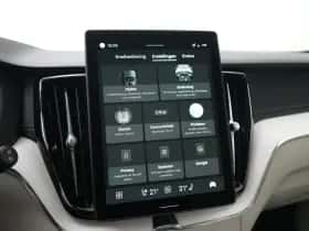 Volvo XC60 (2026) thumbnail 42
