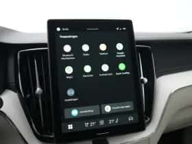 Volvo XC60 (2026) thumbnail 43