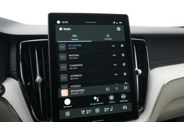 Volvo XC60 (2026) thumbnail 44