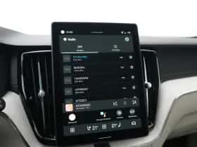 Volvo XC60 (2026) thumbnail 44