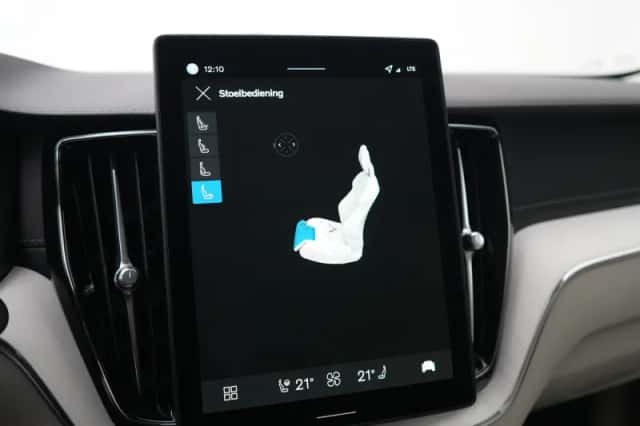 Volvo XC60 (2026) thumbnail 46