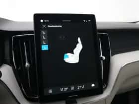 Volvo XC60 (2026) thumbnail 46