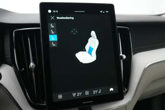 Volvo XC60 (2026) thumbnail 47
