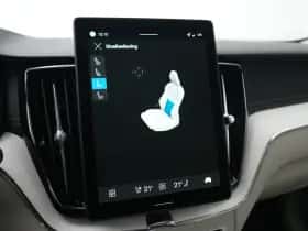 Volvo XC60 (2026) thumbnail 47