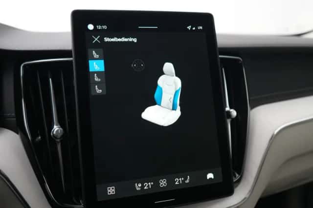 Volvo XC60 (2026) thumbnail 48