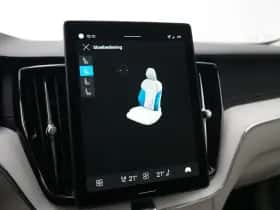 Volvo XC60 (2026) thumbnail 48