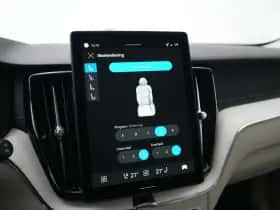 Volvo XC60 (2026) thumbnail 49