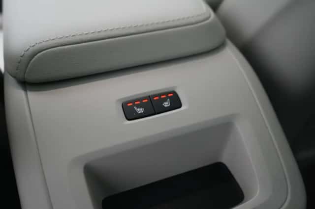 Volvo XC60 (2026) thumbnail 50