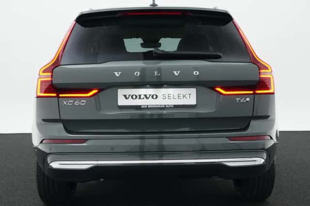 Volvo XC60 (2026) thumbnail 6