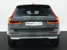 Volvo XC60 (2026) thumbnail 6