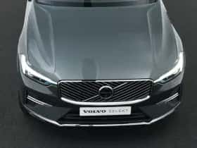 Volvo XC60 (2026) thumbnail 51