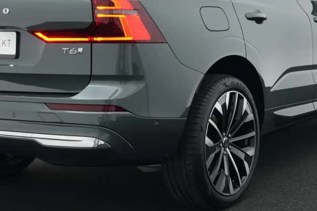 Volvo XC60 (2026) thumbnail 52