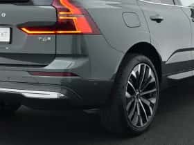 Volvo XC60 (2026) thumbnail 52