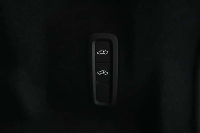 Volvo XC60 (2026) thumbnail 53