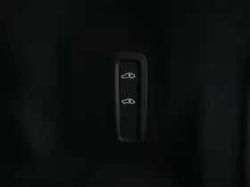 Volvo XC60 (2026) thumbnail 53