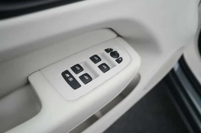 Volvo XC60 (2026) thumbnail 54