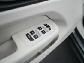Volvo XC60 (2026) thumbnail 54