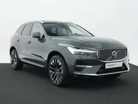 Volvo XC60 (2026) thumbnail 55