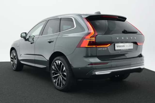 Volvo XC60 (2026) thumbnail 56