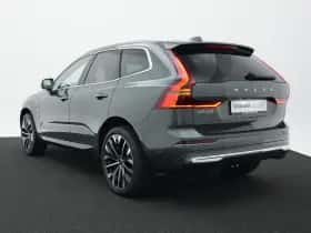 Volvo XC60 (2026) thumbnail 56