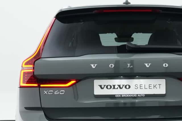 Volvo XC60 (2026) thumbnail 57