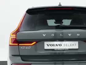 Volvo XC60 (2026) thumbnail 57