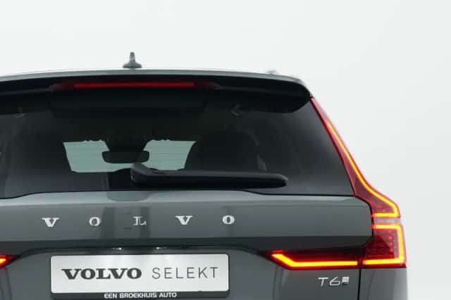 Volvo XC60 (2026) thumbnail 58