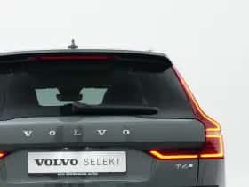 Volvo XC60 (2026) thumbnail 58