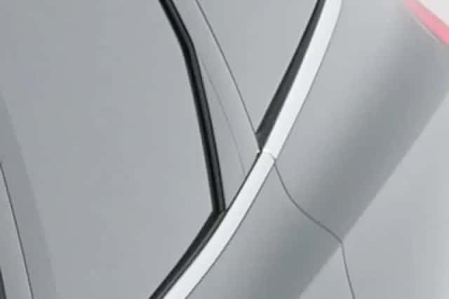 Volvo XC60 (2026) thumbnail 59