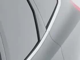 Volvo XC60 (2026) thumbnail 59