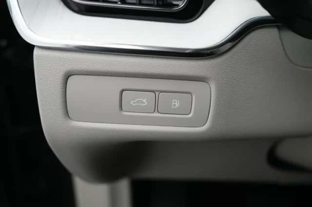 Volvo XC60 (2026) thumbnail 60