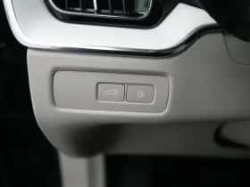 Volvo XC60 (2026) thumbnail 60