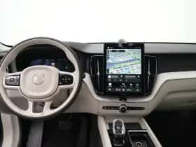 Volvo XC60 (2026) thumbnail 7