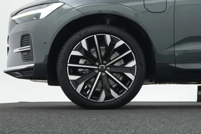 Volvo XC60 (2026) thumbnail 61