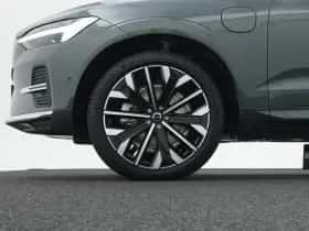 Volvo XC60 (2026) thumbnail 61