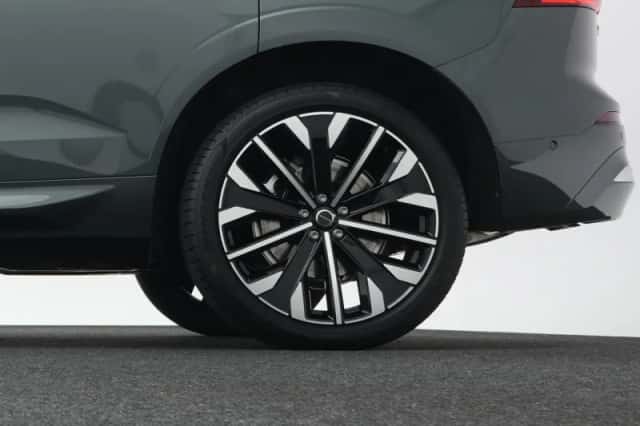 Volvo XC60 (2026) thumbnail 62