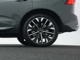 Volvo XC60 (2026) thumbnail 62