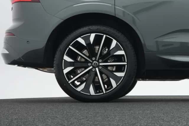 Volvo XC60 (2026) thumbnail 63