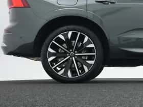 Volvo XC60 (2026) thumbnail 63