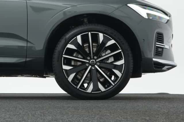 Volvo XC60 (2026) thumbnail 64